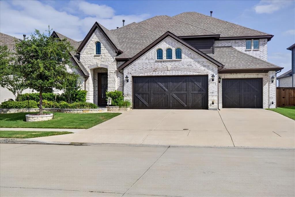 2106 Devonblue Drive — photo