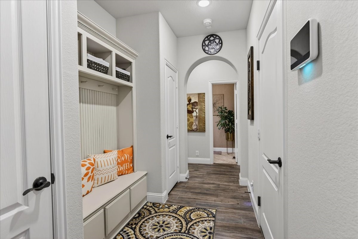2106 Devonblue Drive, Forney, TX 75126 — photo 3