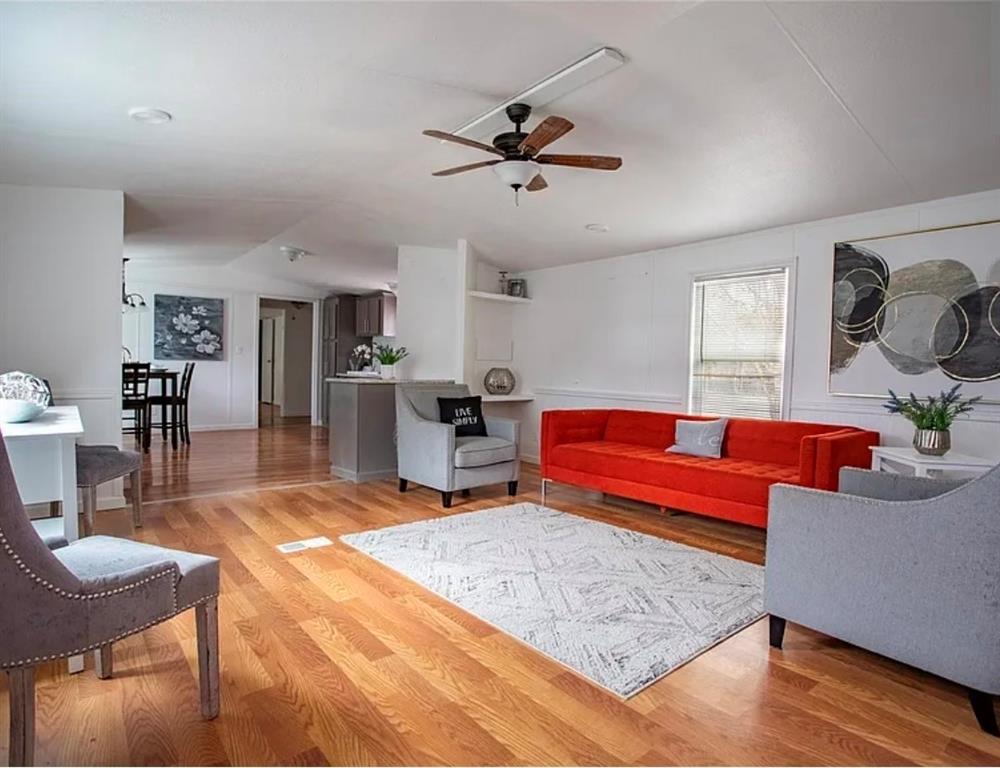 9874 Lake Shore Drive — photo
