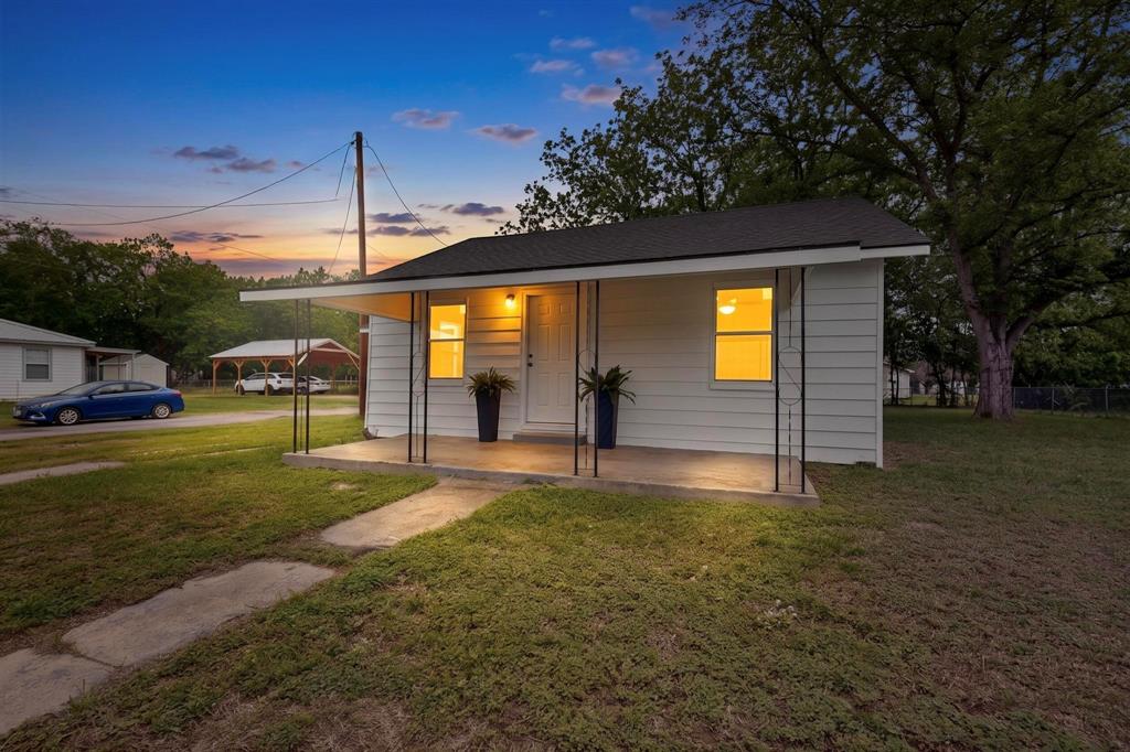 313 FM 316 S — photo