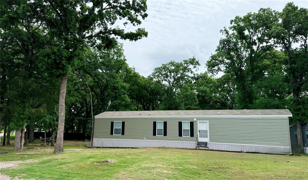 3193 Timberwild — photo