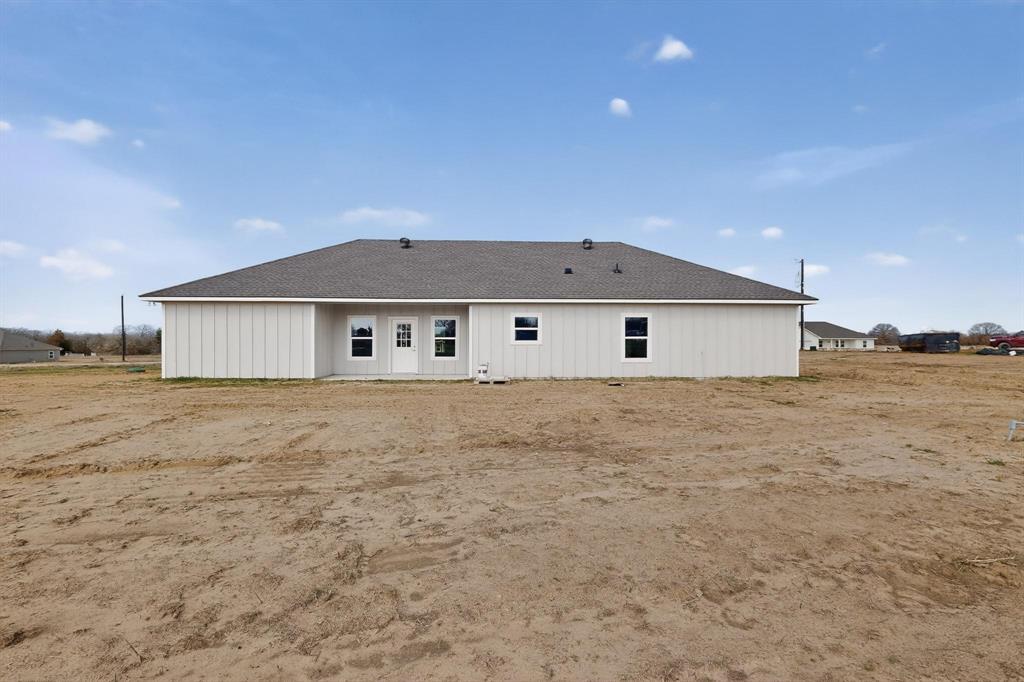 Lot 1 Buck Branch Estates — photo