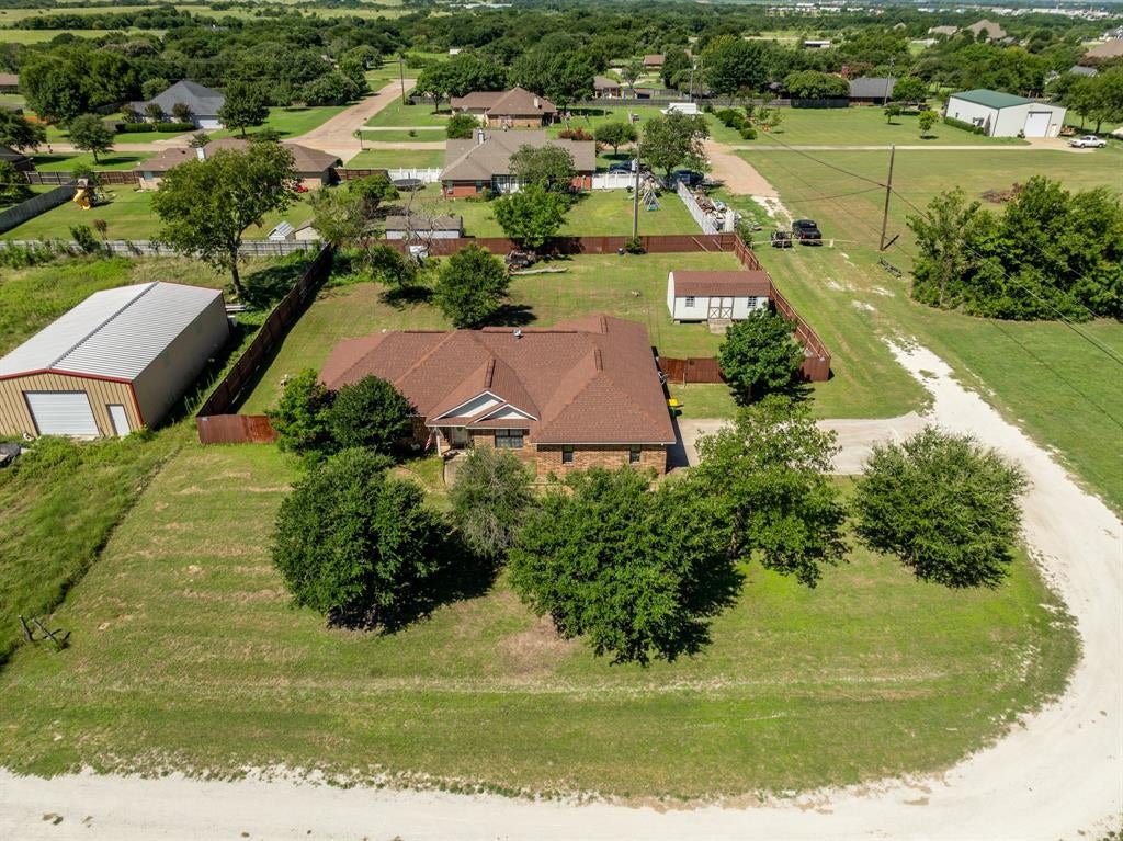 6209 State Highway 171 — photo
