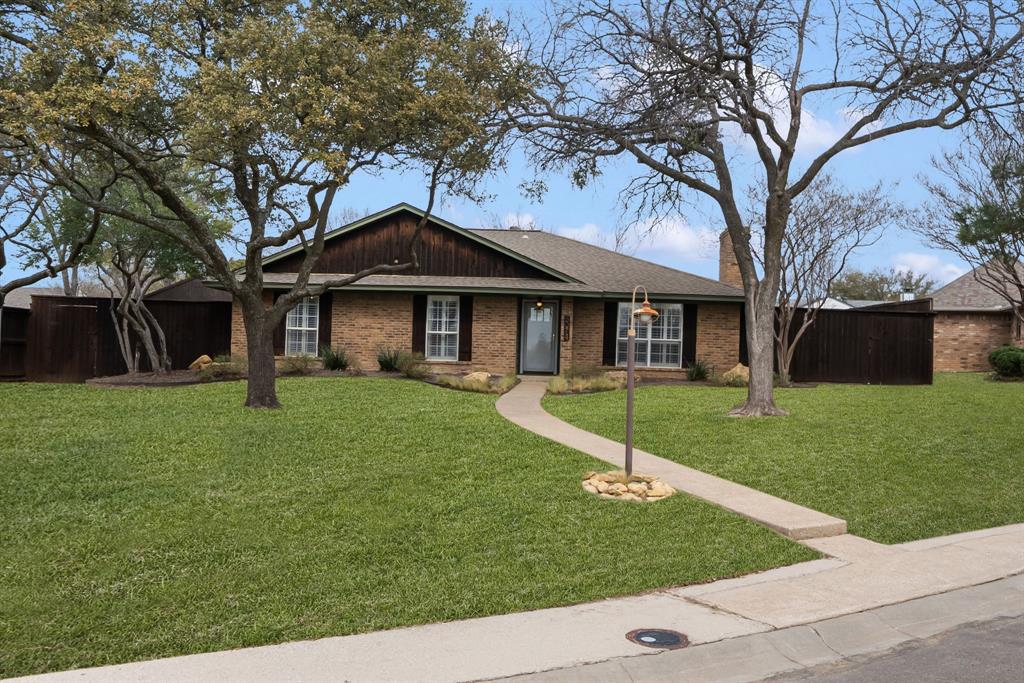 8074 Dove Cove — photo