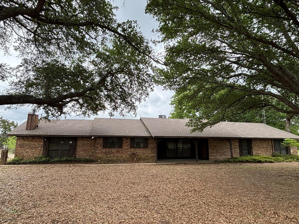 14070 County Road 3520 — photo