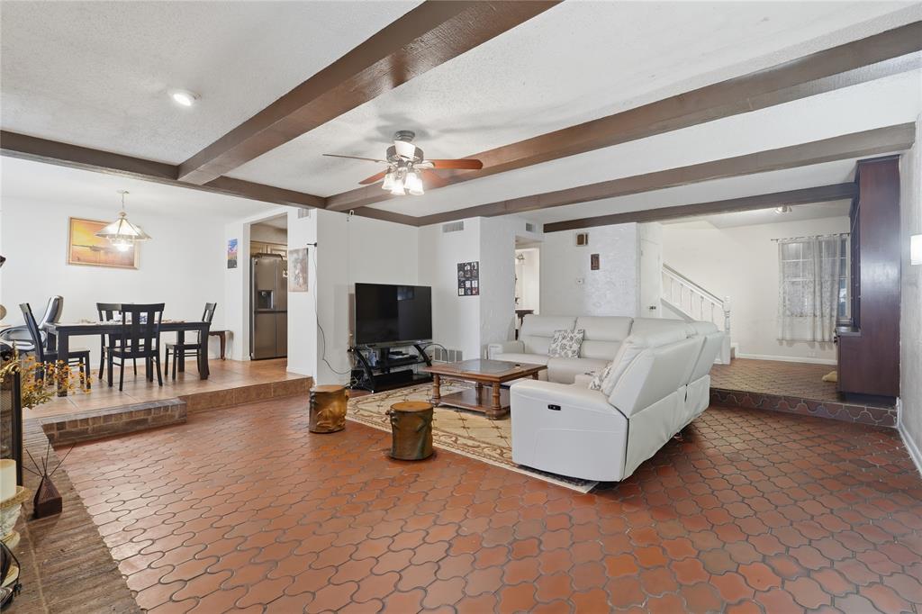 14370 Haymeadow Circle — photo