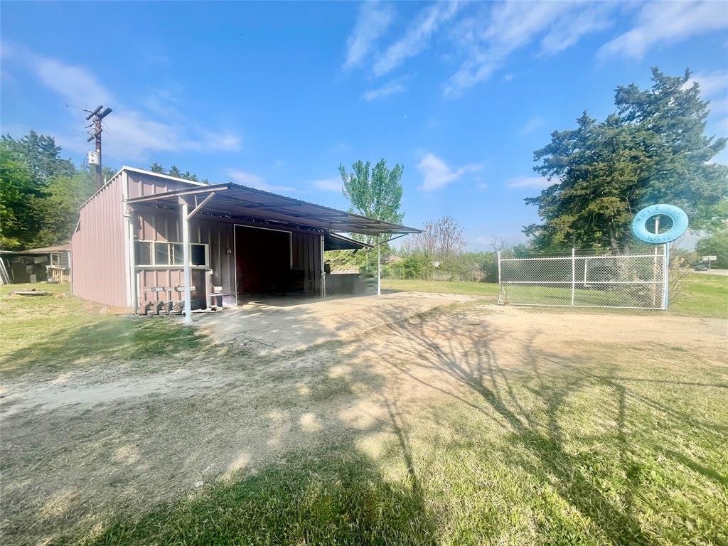 7062 State Highway 64 — photo
