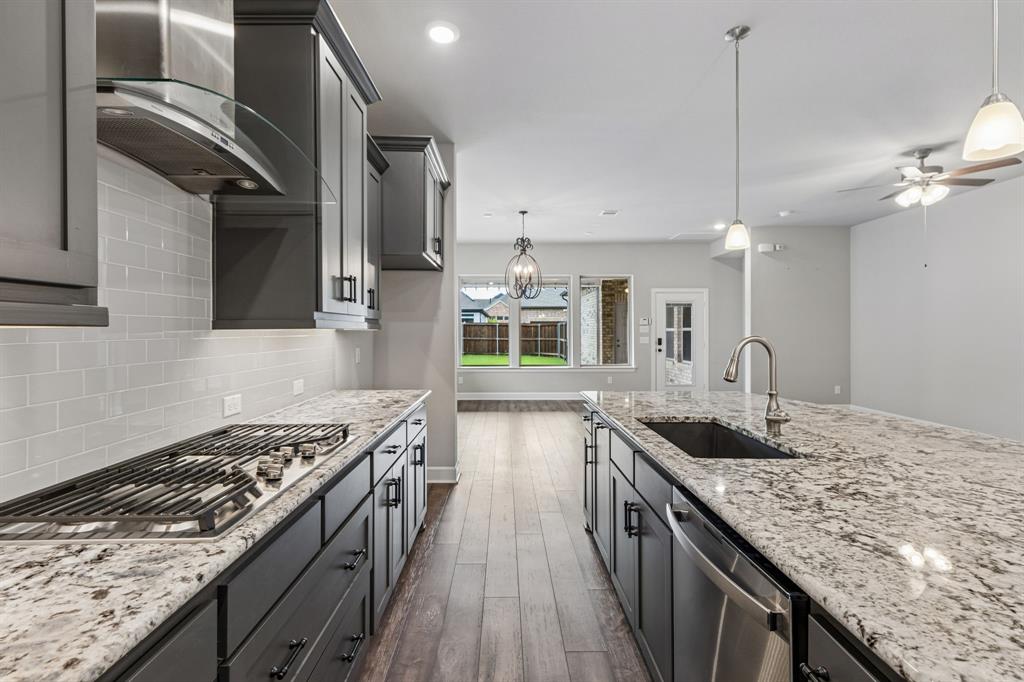 4717 Beaver Creek Drive — photo