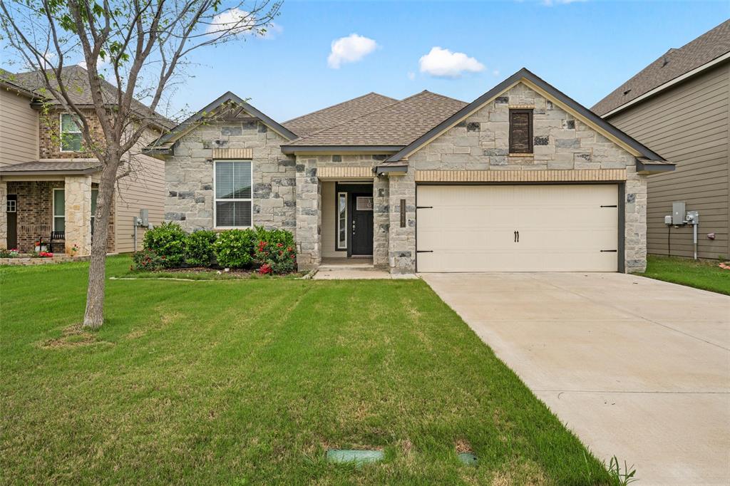 11217 Pallasite Court — photo