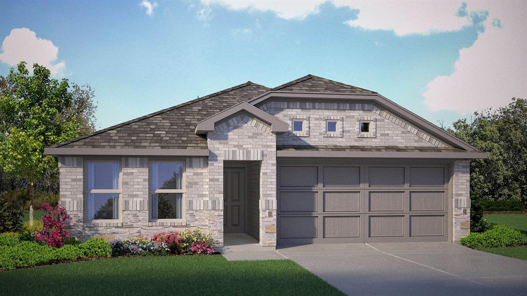 149 Pinehurst Drive — photo