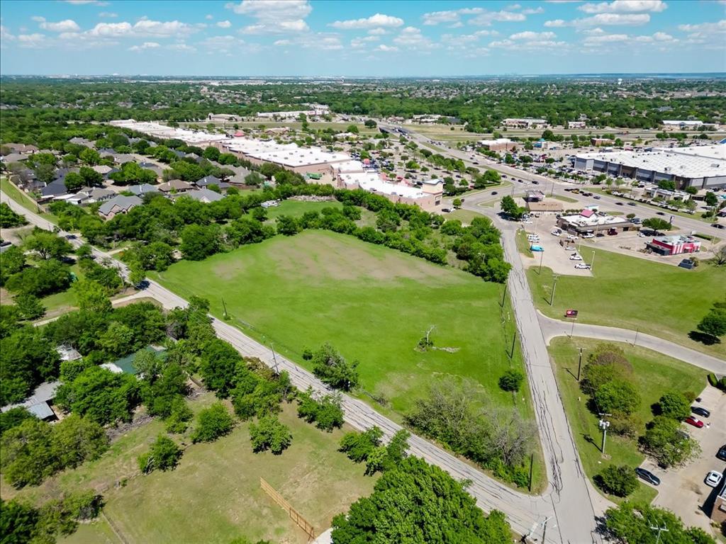 Tbd Russell Lane — photo