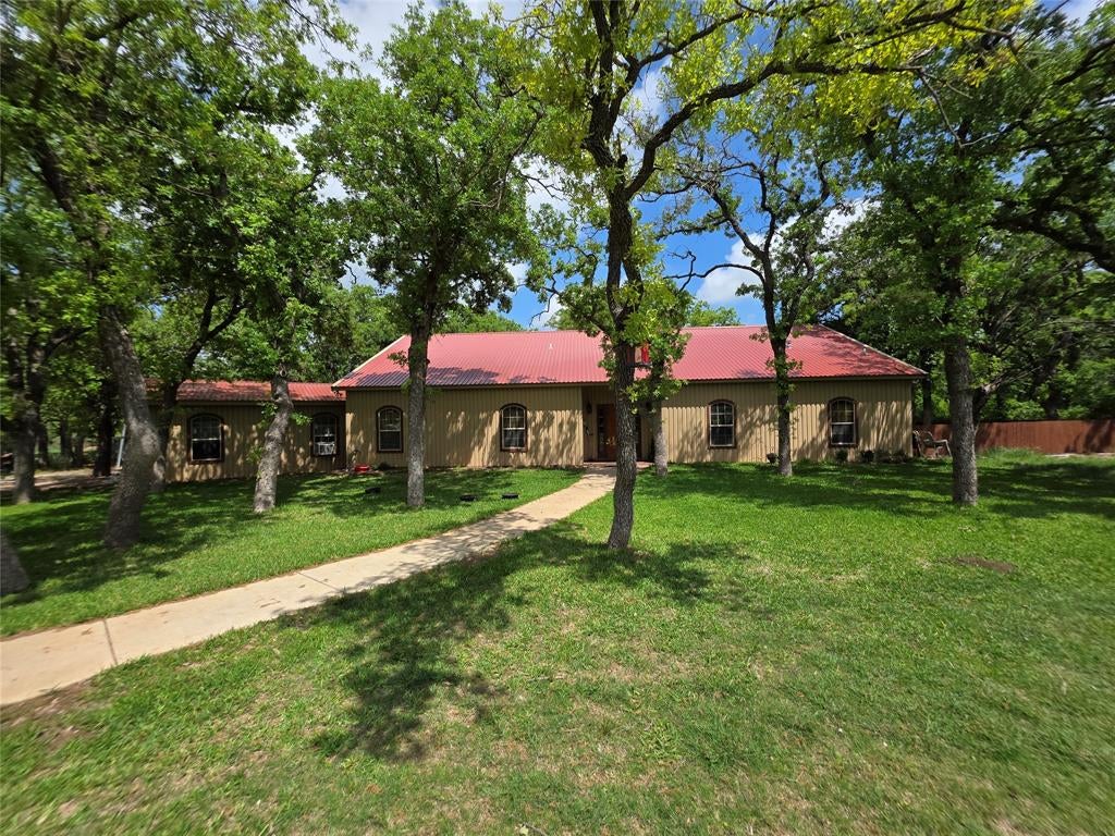 1200 E FM 2273 — photo