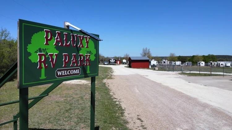 1607 US 67 — photo
