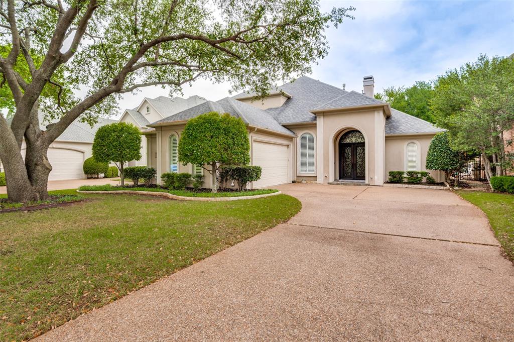 6526 Star Creek — photo