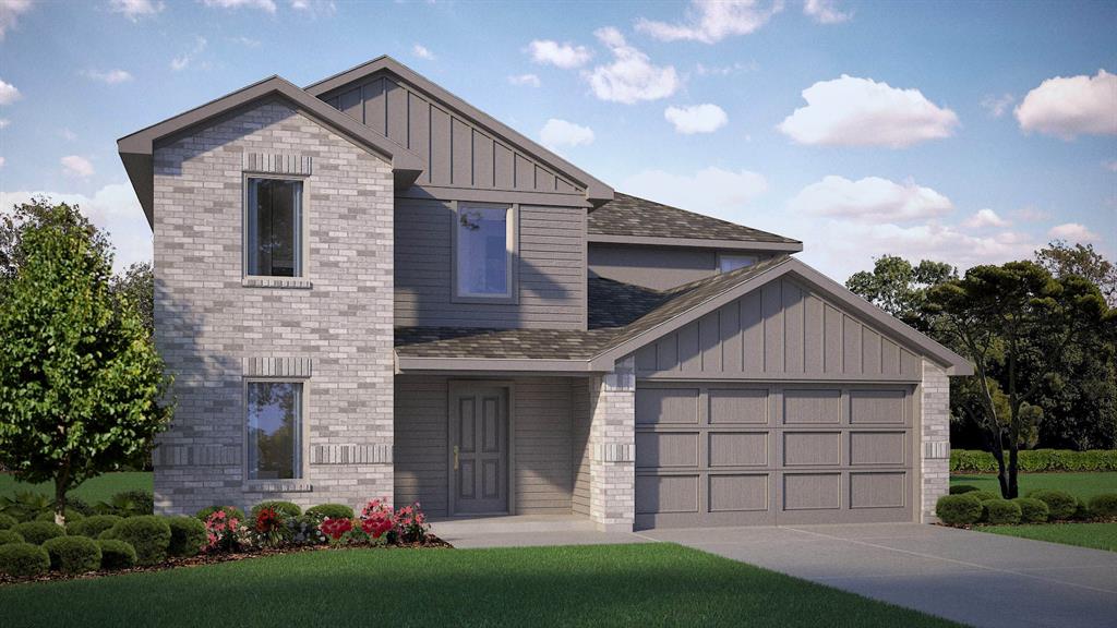 145 Pinehurst Drive — photo