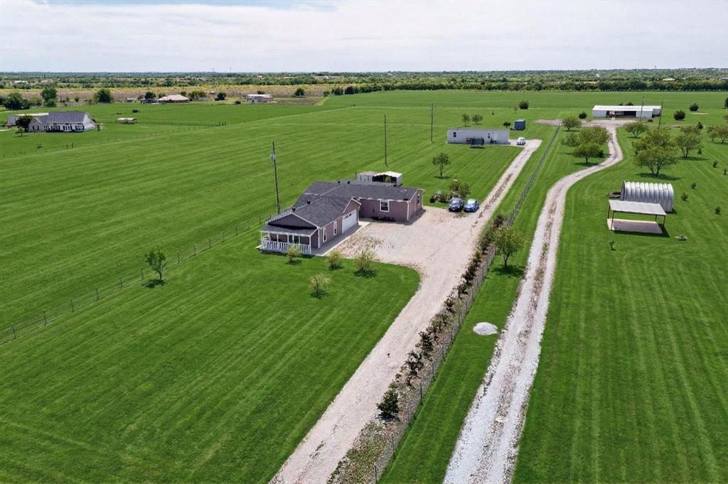 3451 County Road 617 — photo