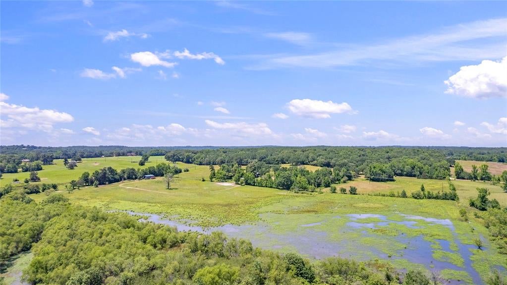 12250 County Road 3513 — photo