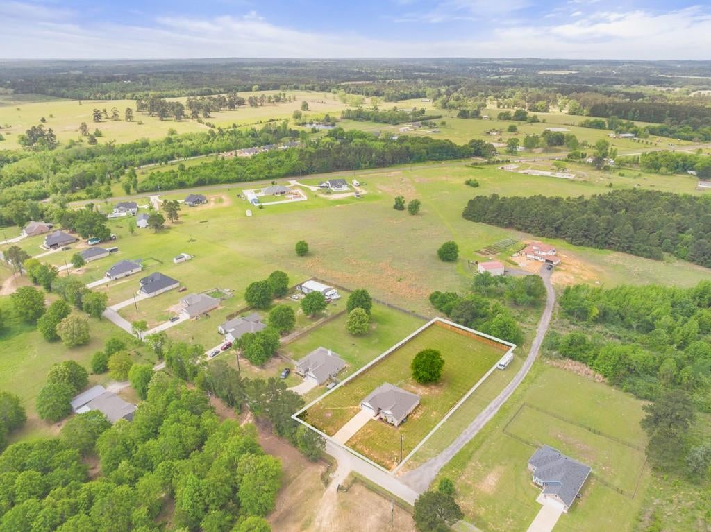 16889 County Road 3224 — photo