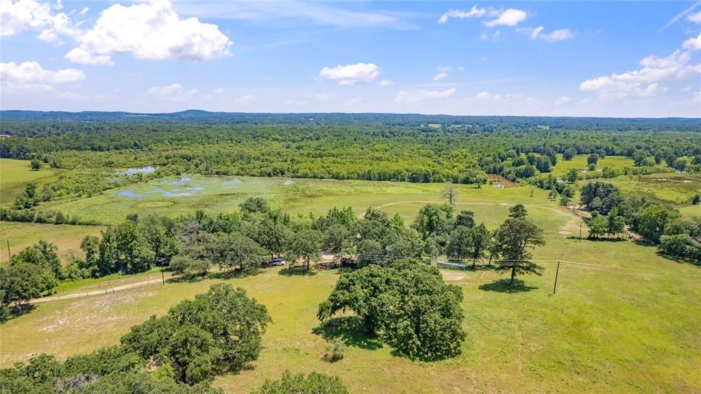 12250 County Road 3513 — photo