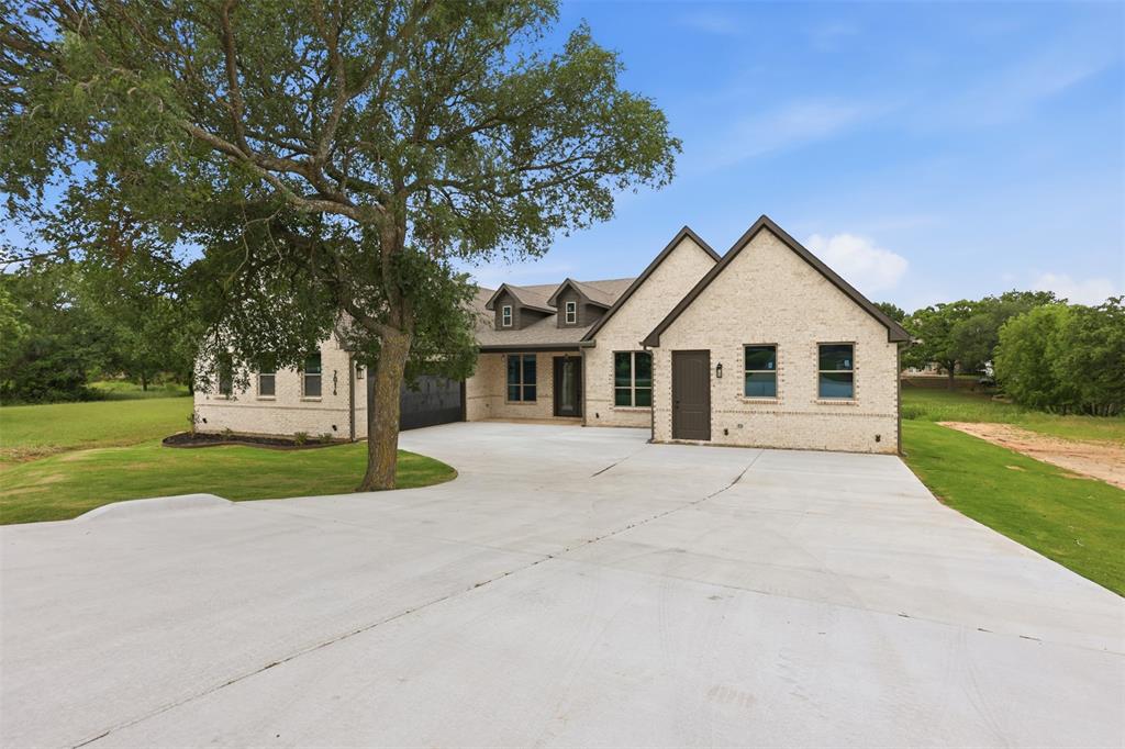 7016 Westover Drive — photo