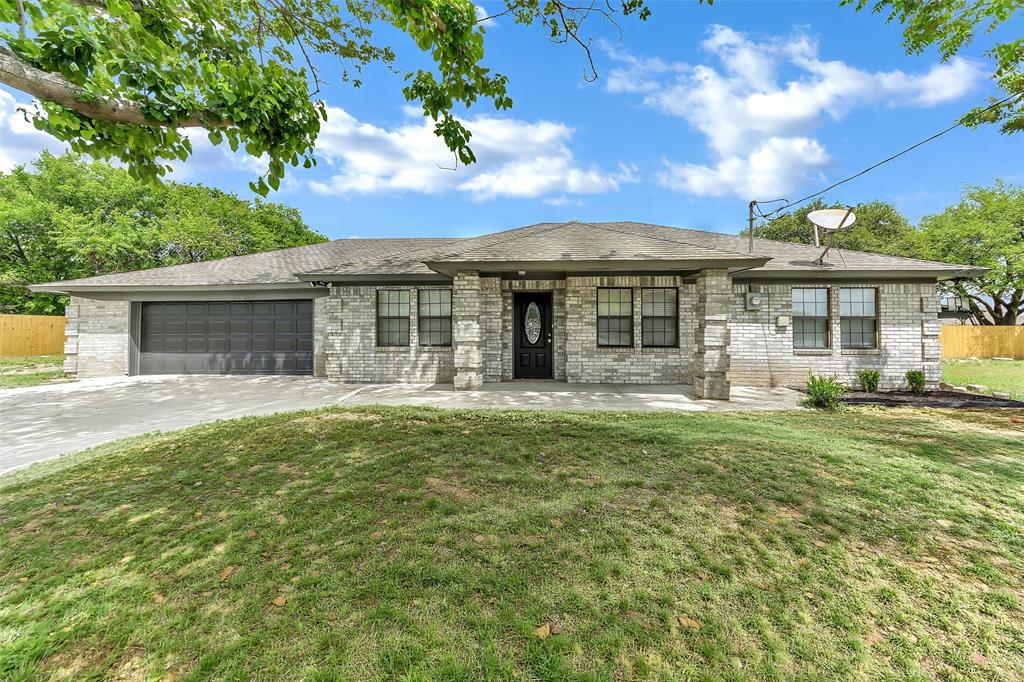 5924 Angus Drive — photo