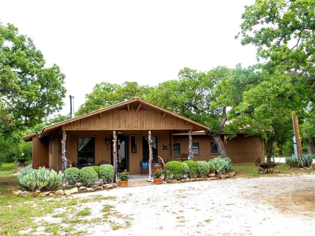 12725 County Road 105 — photo