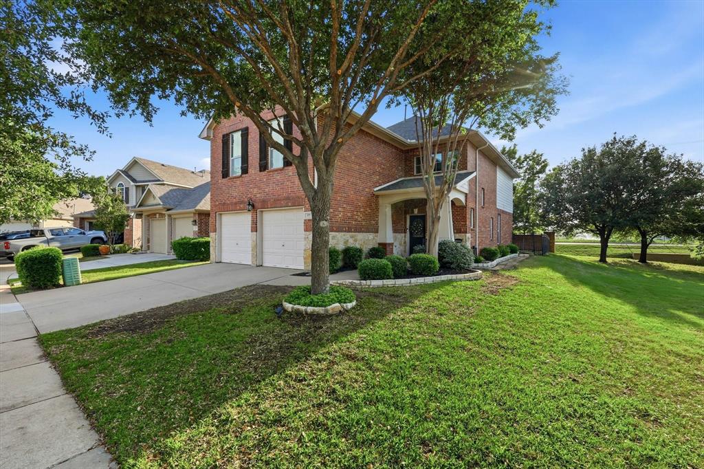377 Kirby Drive — photo