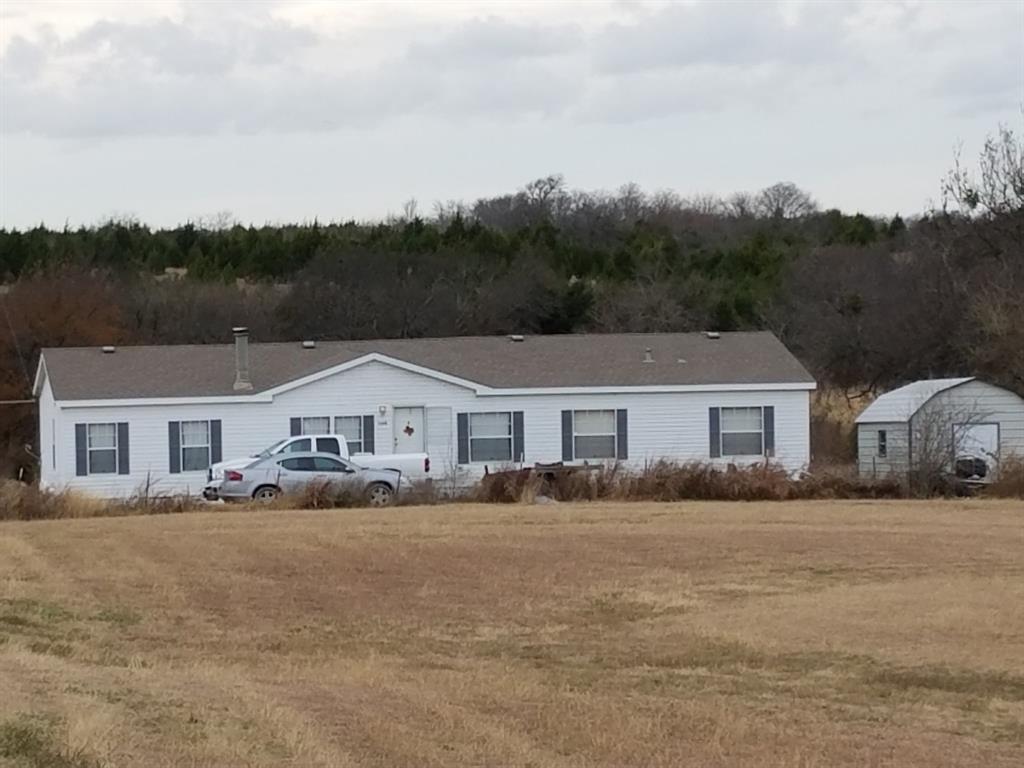 1150 County Road 490 — photo