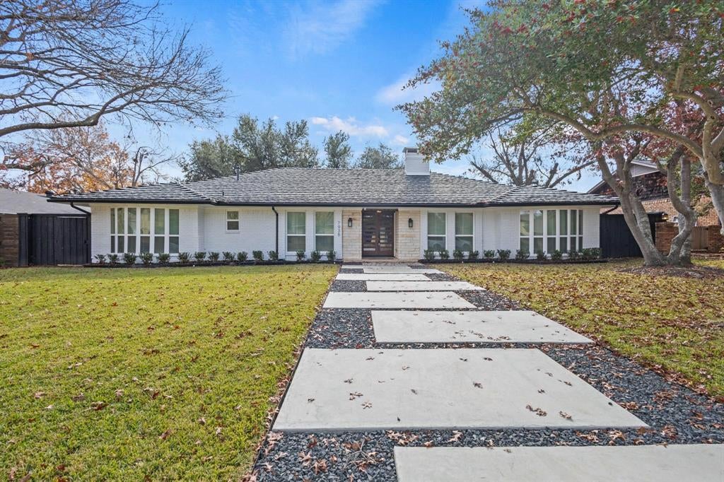 7938 Hillfawn Circle — photo