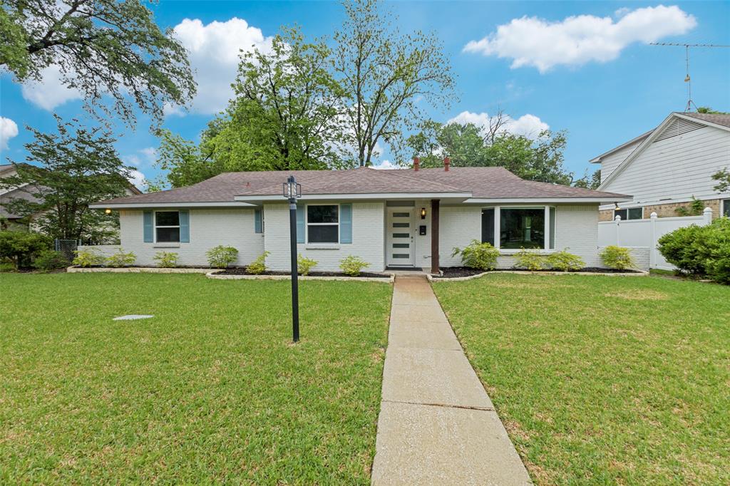 11336 Drummond Drive — photo