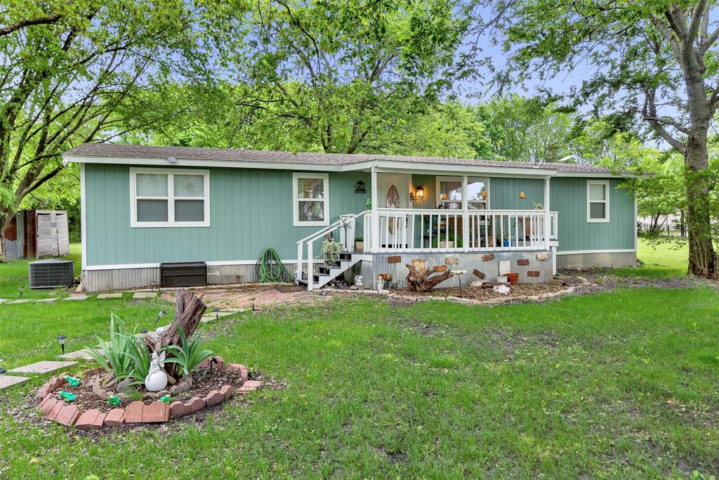 8546 County Road 500 — photo