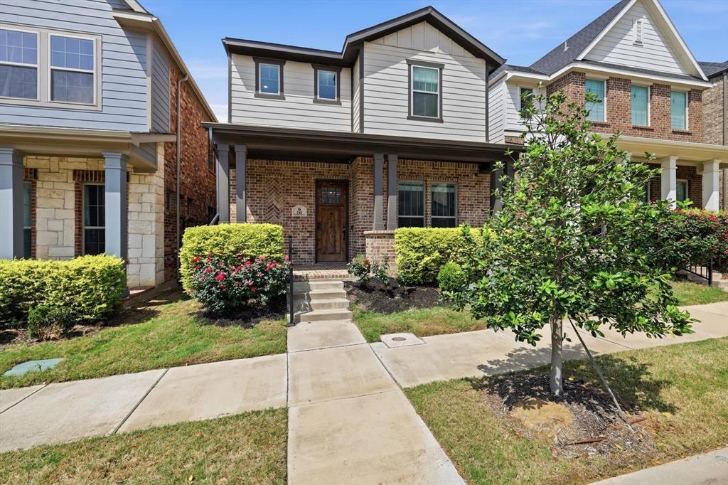 241 Harbor Hills Drive — photo