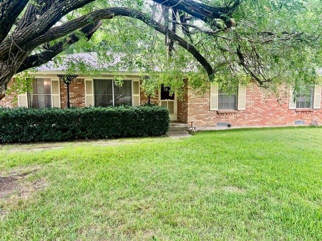 1326 E Sherman Drive — photo