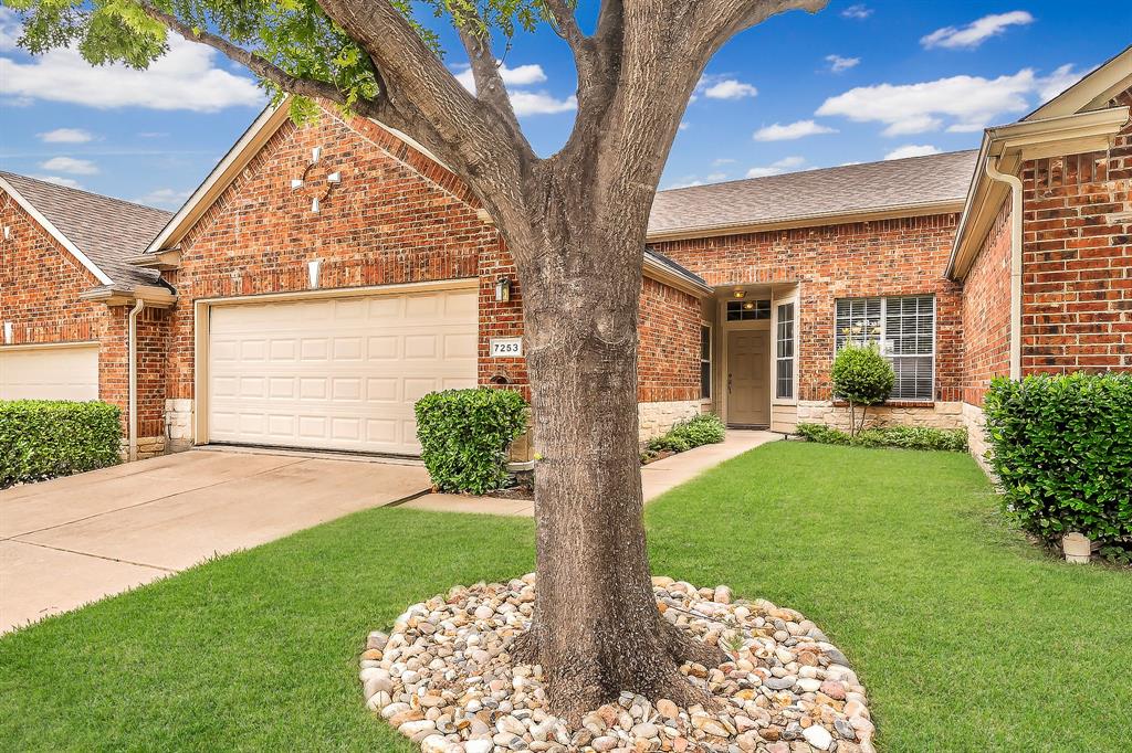 7253 Bianca Lane — photo