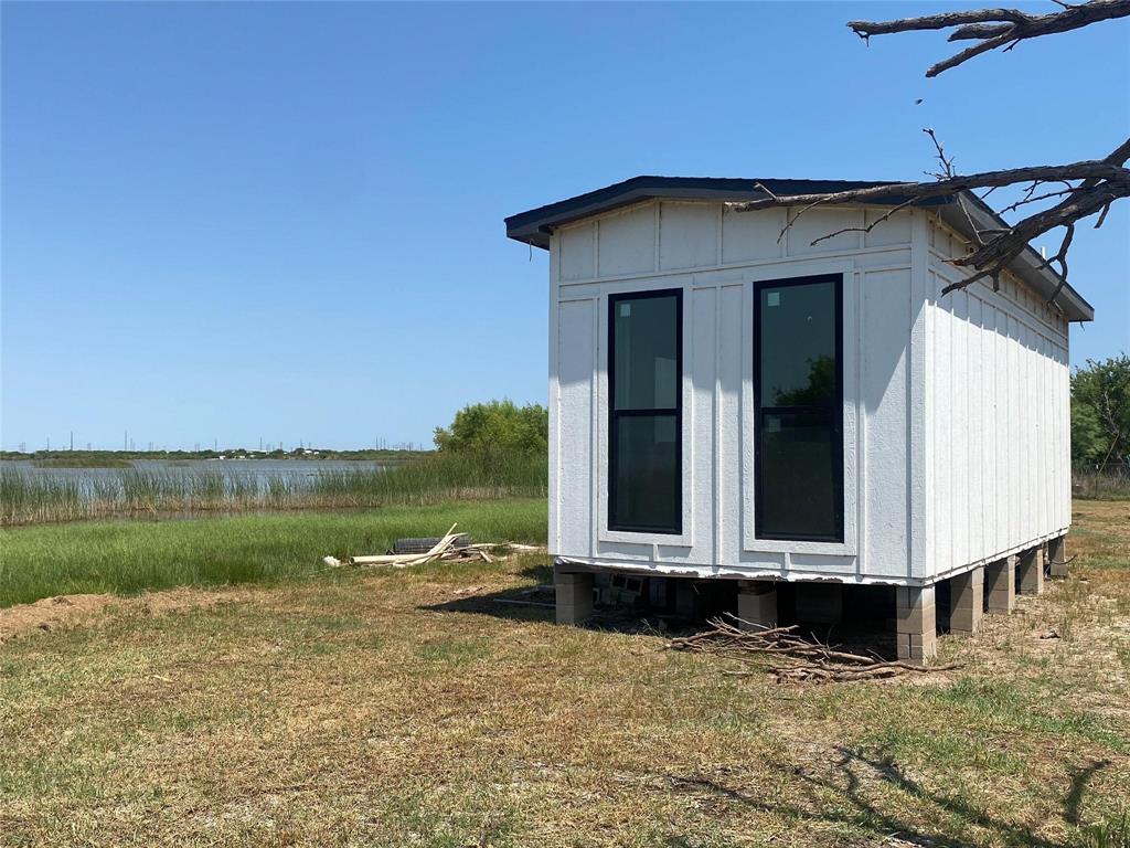Lot 25 &26 Edgewater Beach Club — photo