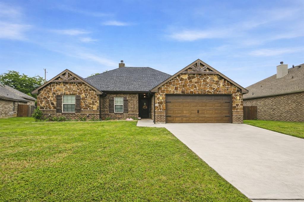 940 Elk Ridge Drive — photo