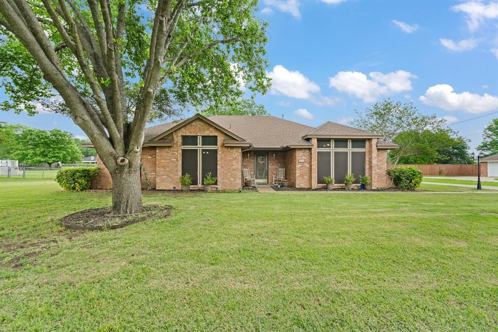 314 Clay Lane — photo