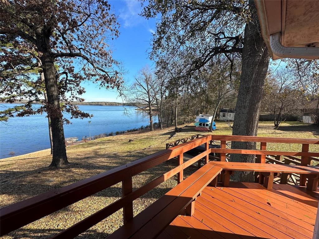45 County Road 4857 — photo