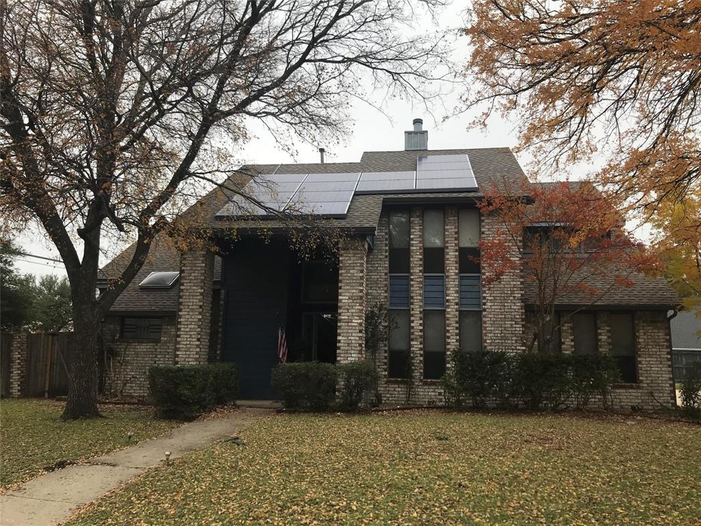 4689 Portrait Lane — photo