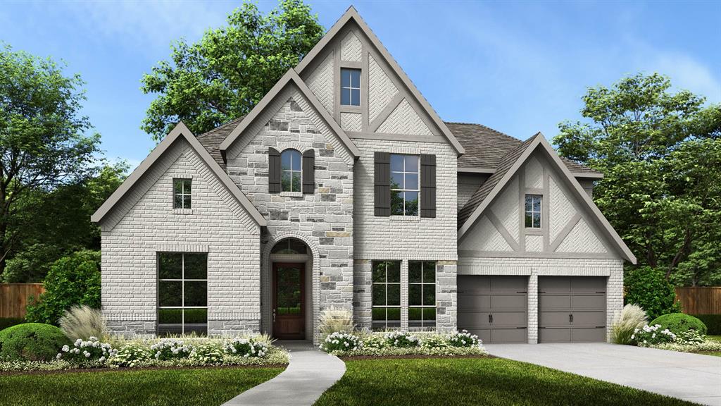 2232 Junction Drive — photo