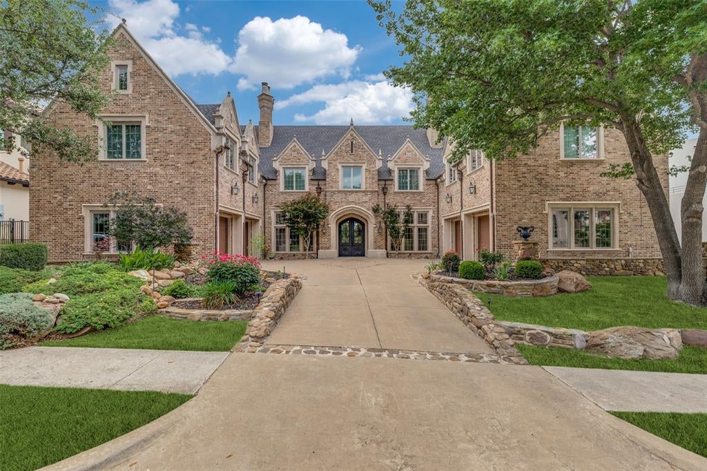 5149 Brandywine Lane — photo