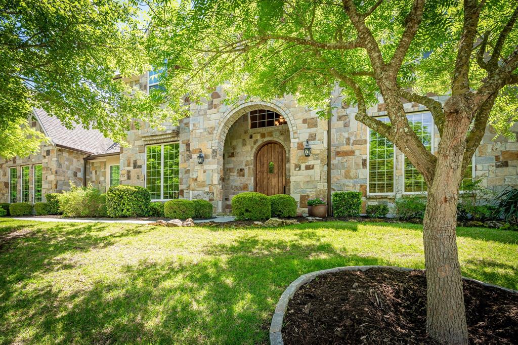5412 Oakfield Drive — photo