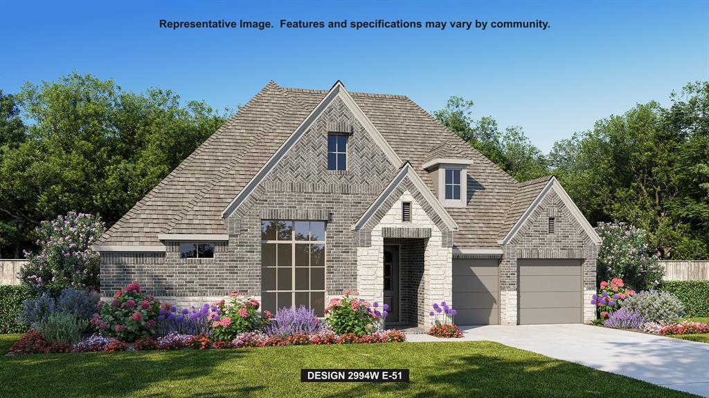 2409 Junction Drive — photo