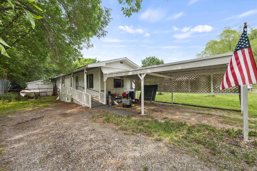 5429 FM 2874 — photo