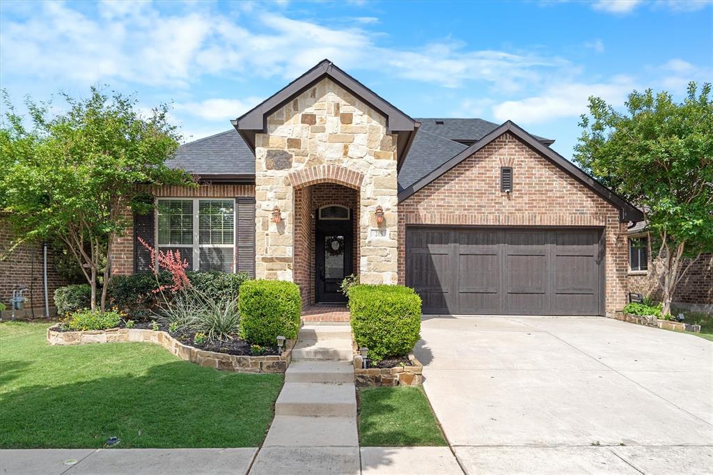 205 Sunrise Drive — photo