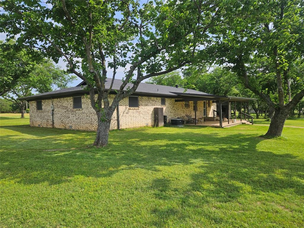 2620 County Road 531 — photo