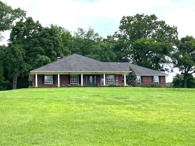11466 St Hwy 31 E — photo