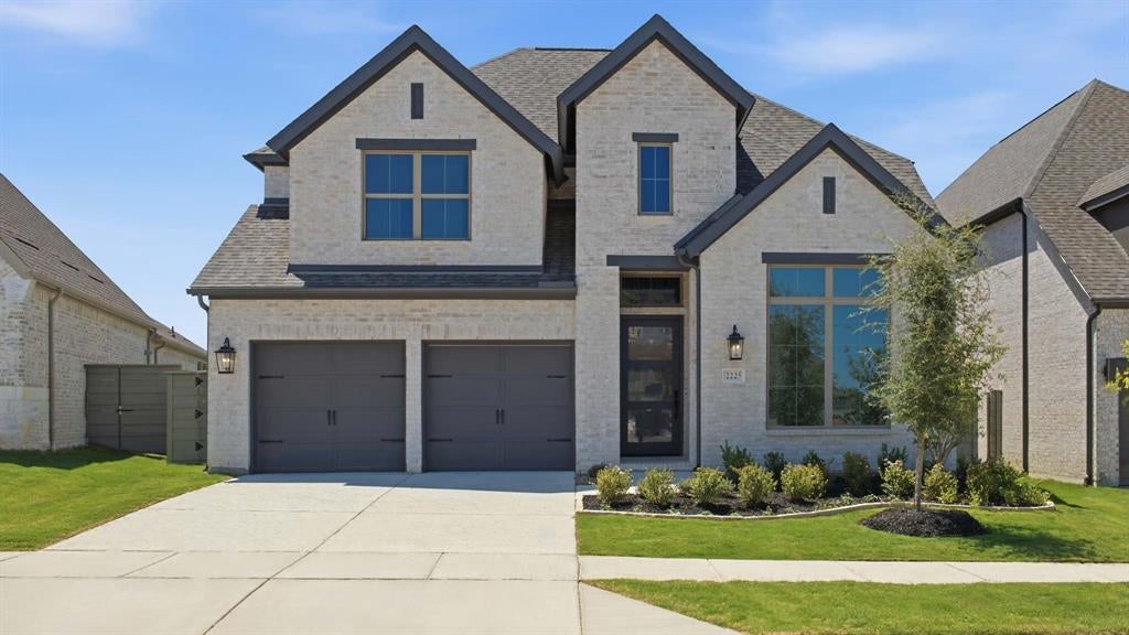 2225 Junction Drive — photo