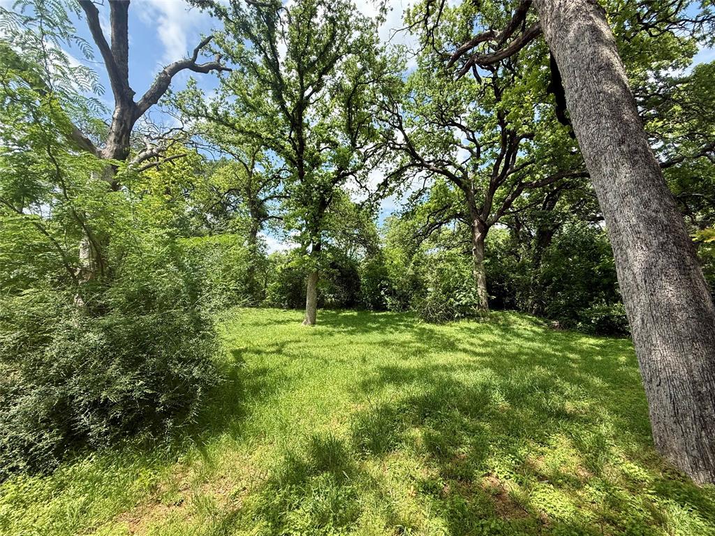 5408 Sam Calloway Road — photo