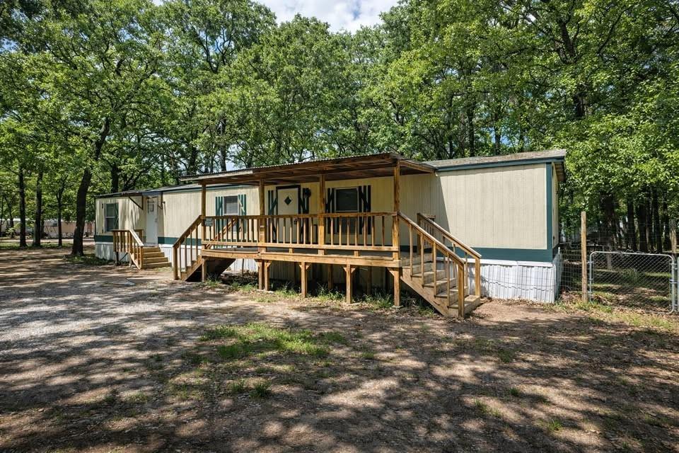 1300 Red Hawk Bay Drive — photo